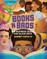 Books N Bros
