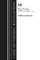 Code of Federal Regulations, Title 50 Wildlife and Fisheries 17.95(b), Revised as of October 1, 2025