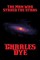The Man Who Staked the Stars