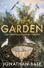 The Garden