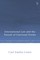 International Law and the Pursuit of Universal Norms