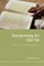 Interpreting the Qur'an