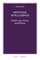 Artificial Intelligence: Robot Law, Policy and Ethics