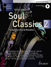 Soul Classics 2