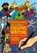 Developing Thinking Skills Through Creative Writing