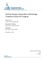 Nuclear Energy Cooperation with Foreign Countries