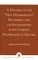 A History of the 'New Mathematics' Movement and its Relationship with Current Mathematical Reform