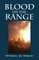Blood on the Range