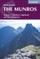 Walking the Munros Volume 2 - Northern Highlands and the Cairngorms