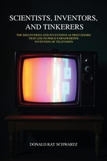 Scientists, Inventors, and Tinkerers