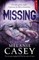Missing