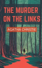 The Murder on the Links