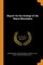 Report on the Geology of the Henry Mountains