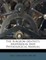 The Surgeon-Dentist's Anatomical and Physiological Manual