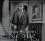 Dark Shadows Noir