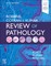 Robbins, Cotran and Kumar Review of Pathology
