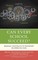 Can Every School Succeed?