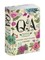 Q&A a Day for Moms