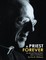 A Priest Forever: The Life and Times of Father Robert F. Mcnamara