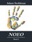 Noeo