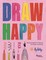 Draw Happy