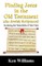 Finding Jesus in the Old Testament (the Jewish Scriptures)