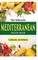 The Ultimate Mediterranean Recipe Book