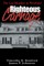 Righteous Carnage