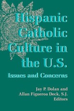 Hispanic Catholic Culture U S