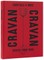 Cravan