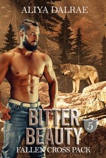 Bitter Beauty