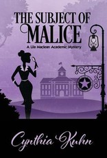 The Subject of Malice