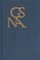 Goethe Yearbook 8