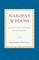 Naropa's Wisdom