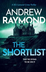 Shortlist