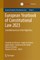European Yearbook of Constitutional Law 2023