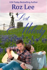 Lost Melody