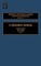 Research in the History of Economic Thought and Methodology Volume 25-A