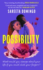 Possibility