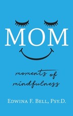 Mom