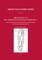 Archaeology at the North-East Anatolian Frontier, V