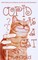 Cupid is a Cat