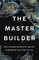 The Master Builder