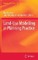 Land-Use Modelling in Planning Practice
