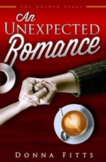 Unexpected Romance