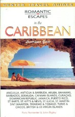 Romantic Escapes in the Caribbean