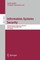 Information Systems Security
