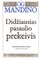 Didžiausias pasaulio prekeivis (2008)
