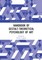 Handbook of Gestalt-Theoretical Psychology of Art