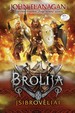 Brolija